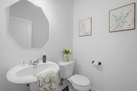 Tiny photo for 1313 Marston Street, South Elgin, IL 60177 (MLS # 12684519)