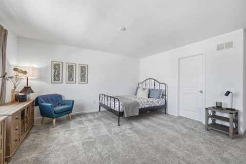 Tiny photo for 1313 Marston Street, South Elgin, IL 60177 (MLS # 12684519)