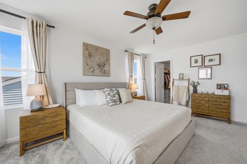 Tiny photo for 1313 Marston Street, South Elgin, IL 60177 (MLS # 12684519)