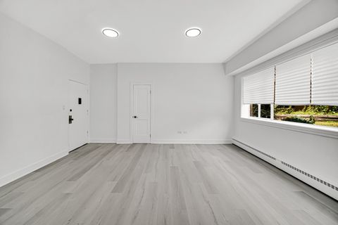 Tiny photo for 2710 W Summerdale Avenue #GA, Chicago, IL 60625 (MLS # 12510855)