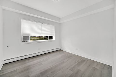 Tiny photo for 2710 W Summerdale Avenue #GA, Chicago, IL 60625 (MLS # 12510855)