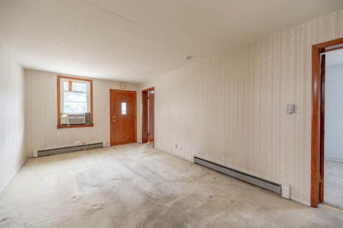 Tiny photo for 3128 N Major Avenue, Chicago, IL 60634 (MLS # 12723844)