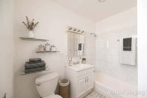Tiny photo for 3128 N Major Avenue, Chicago, IL 60634 (MLS # 12723844)