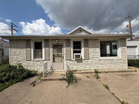 Photo of 3128 N Major Avenue, Chicago, IL 60634 (MLS # 12723844)
