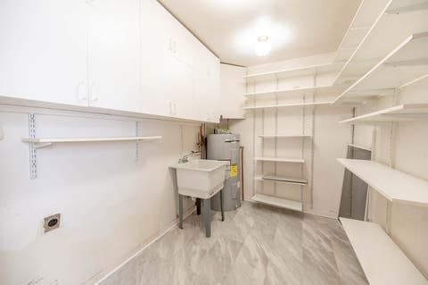 Tiny photo for 3128 N Major Avenue, Chicago, IL 60634 (MLS # 12723844)