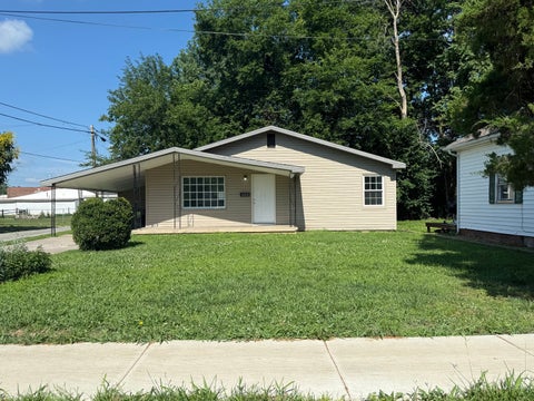 MLS: 12673896