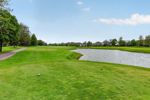 Tiny photo for 26W248 Tuckaway Court, Winfield, IL 60190 (MLS # 12674607)