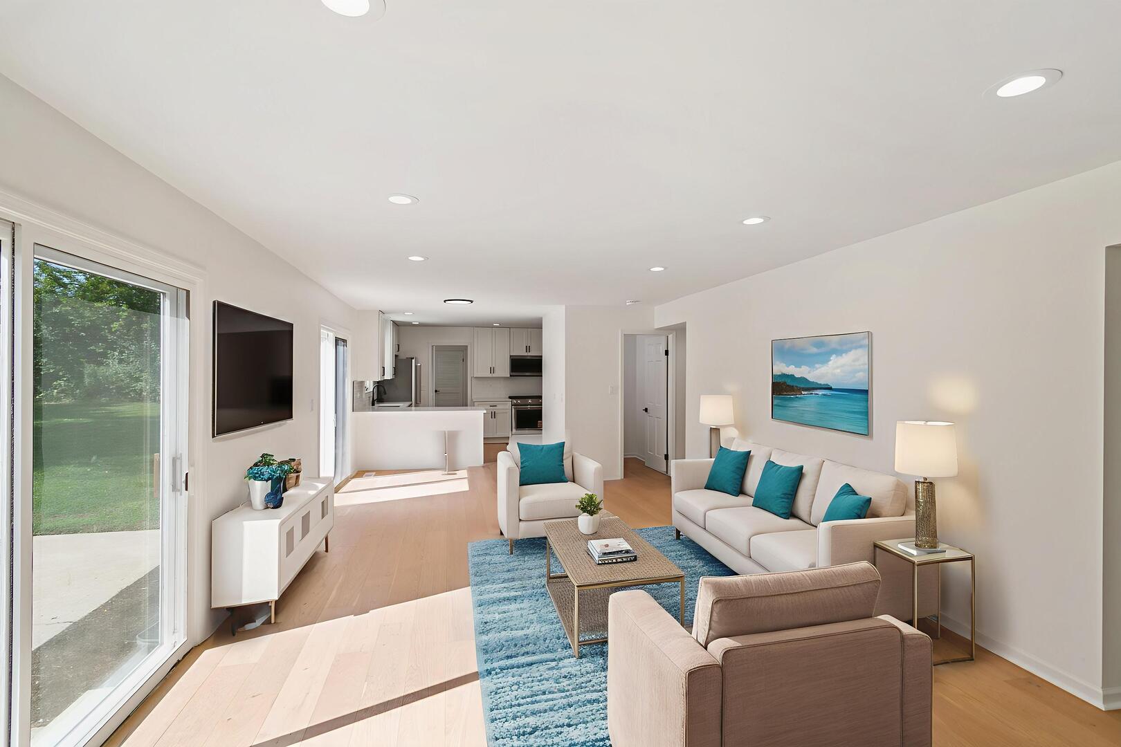 185 Cold Spring Road