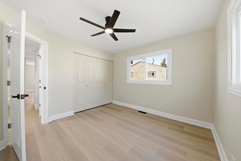 Tiny photo for 1543 Highland Avenue, Glendale Heights, IL 60139 (MLS # 12612813)