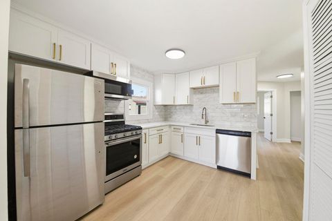 Tiny photo for 1543 Highland Avenue, Glendale Heights, IL 60139 (MLS # 12612813)