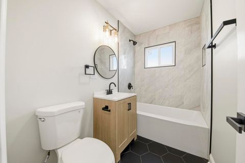 Tiny photo for 1543 Highland Avenue, Glendale Heights, IL 60139 (MLS # 12612813)