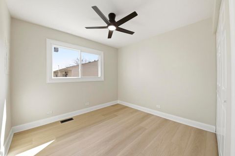 Tiny photo for 1543 Highland Avenue, Glendale Heights, IL 60139 (MLS # 12612813)