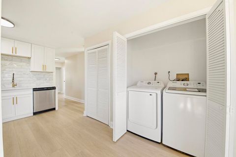 Tiny photo for 1543 Highland Avenue, Glendale Heights, IL 60139 (MLS # 12612813)