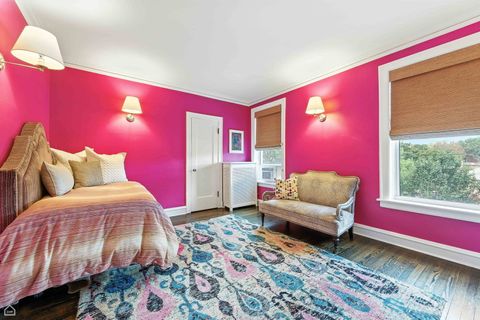 Tiny photo for 1234 E Madison Park Avenue #3W, Chicago, IL 60615 (MLS # 12465550)