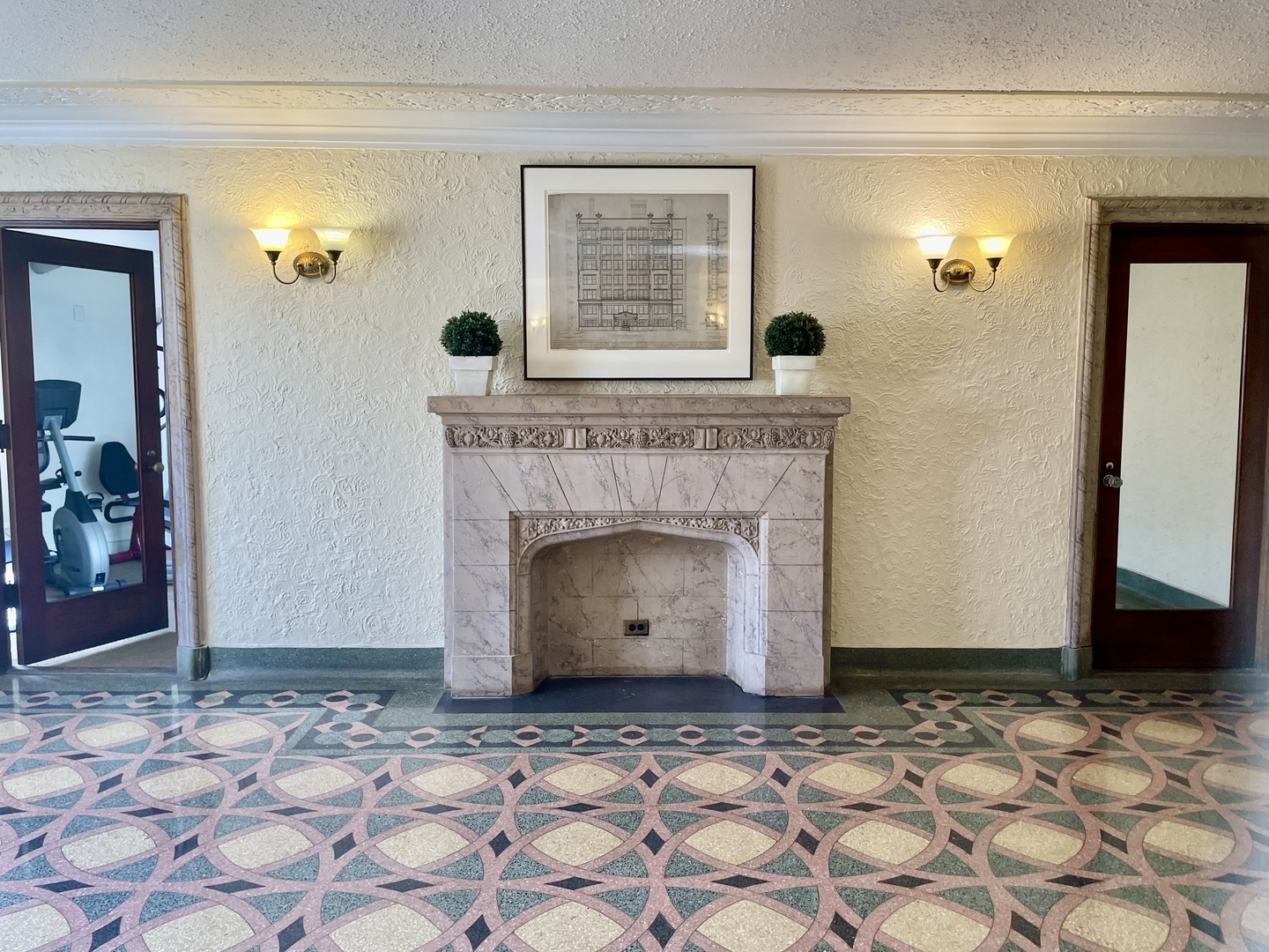 1234 E Madison Park Avenue 3W