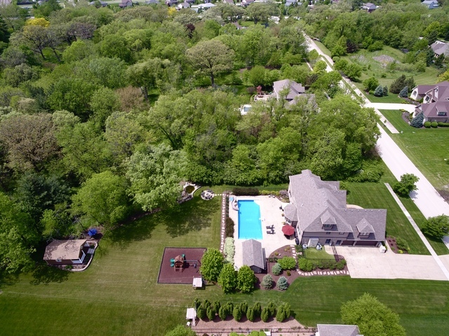 1132 Georgias Way