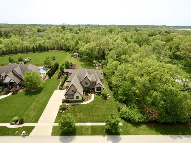 1132 Georgias Way