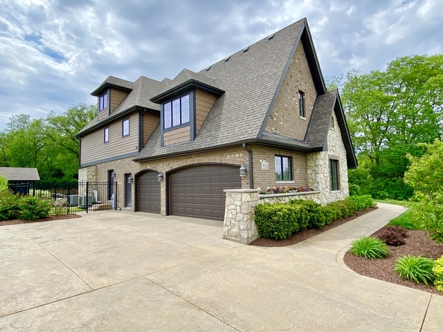 1132 Georgias Way