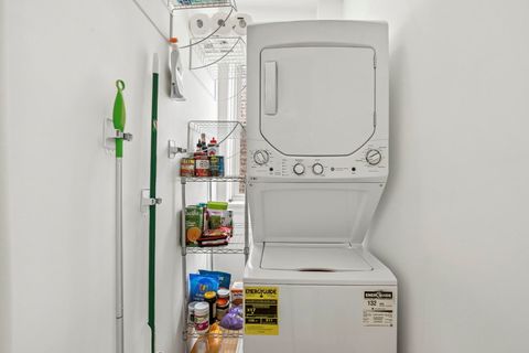 Tiny photo for 2530 W Winnemac Avenue #3W, Chicago, IL 60625 (MLS # 12557714)