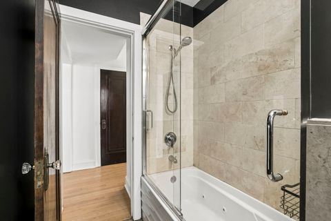 Tiny photo for 2530 W Winnemac Avenue #3W, Chicago, IL 60625 (MLS # 12557714)