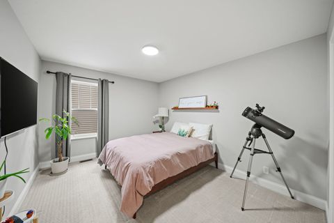 Tiny photo for 265 South Pointe Avenue, South Elgin, IL 60177 (MLS # 12511132)