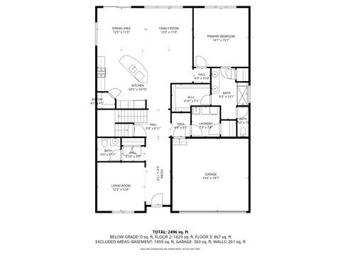 Tiny photo for 265 South Pointe Avenue, South Elgin, IL 60177 (MLS # 12511132)