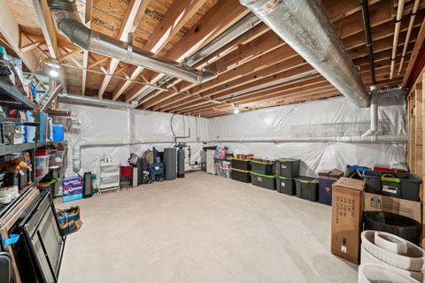 Tiny photo for 265 South Pointe Avenue, South Elgin, IL 60177 (MLS # 12511132)