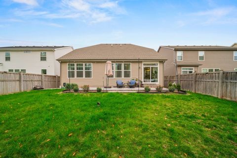 Tiny photo for 265 South Pointe Avenue, South Elgin, IL 60177 (MLS # 12511132)