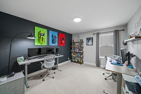 Tiny photo for 265 South Pointe Avenue, South Elgin, IL 60177 (MLS # 12511132)