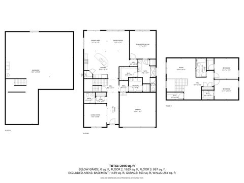 Tiny photo for 265 South Pointe Avenue, South Elgin, IL 60177 (MLS # 12511132)