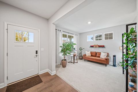 Tiny photo for 265 South Pointe Avenue, South Elgin, IL 60177 (MLS # 12511132)