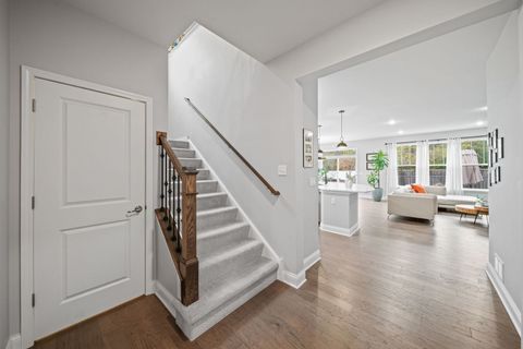 Tiny photo for 265 South Pointe Avenue, South Elgin, IL 60177 (MLS # 12511132)