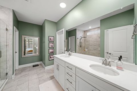 Tiny photo for 265 South Pointe Avenue, South Elgin, IL 60177 (MLS # 12511132)