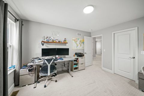 Tiny photo for 265 South Pointe Avenue, South Elgin, IL 60177 (MLS # 12511132)