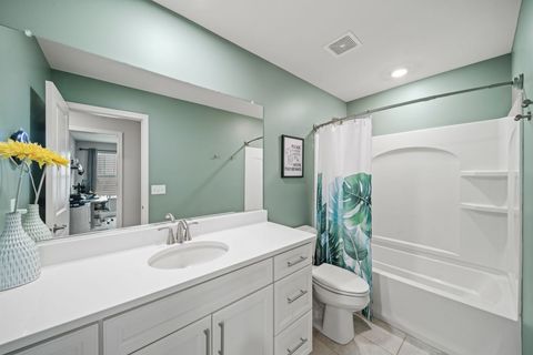 Tiny photo for 265 South Pointe Avenue, South Elgin, IL 60177 (MLS # 12511132)