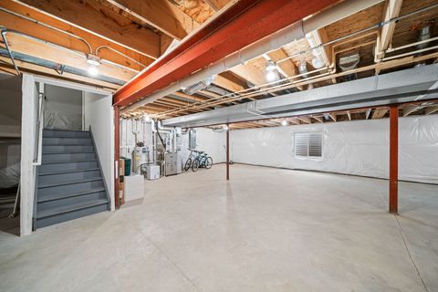 Tiny photo for 265 South Pointe Avenue, South Elgin, IL 60177 (MLS # 12511132)