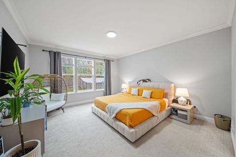 Tiny photo for 265 South Pointe Avenue, South Elgin, IL 60177 (MLS # 12511132)