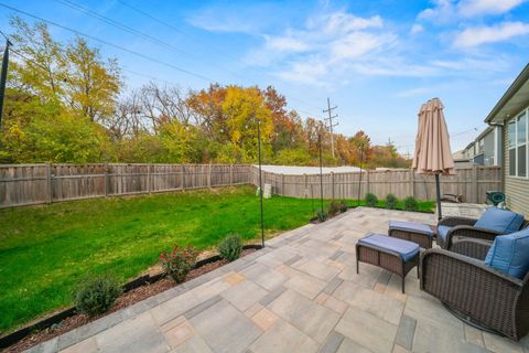 Tiny photo for 265 South Pointe Avenue, South Elgin, IL 60177 (MLS # 12511132)