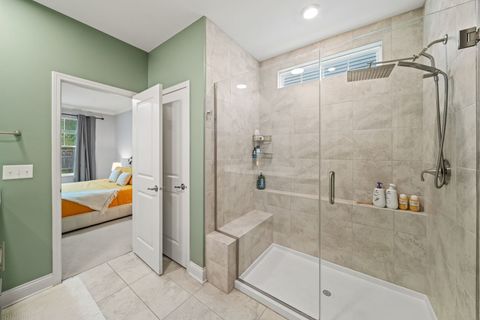 Tiny photo for 265 South Pointe Avenue, South Elgin, IL 60177 (MLS # 12511132)