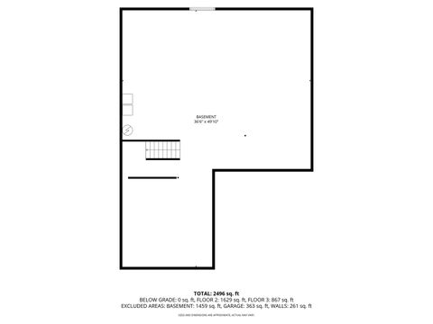 Tiny photo for 265 South Pointe Avenue, South Elgin, IL 60177 (MLS # 12511132)