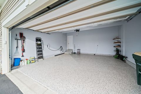 Tiny photo for 265 South Pointe Avenue, South Elgin, IL 60177 (MLS # 12511132)