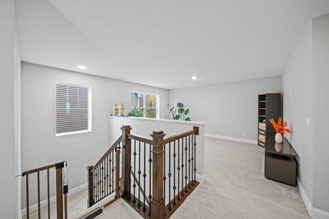 Tiny photo for 265 South Pointe Avenue, South Elgin, IL 60177 (MLS # 12511132)