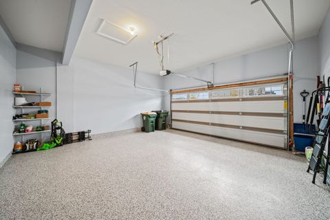 Tiny photo for 265 South Pointe Avenue, South Elgin, IL 60177 (MLS # 12511132)