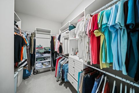 Tiny photo for 265 South Pointe Avenue, South Elgin, IL 60177 (MLS # 12511132)