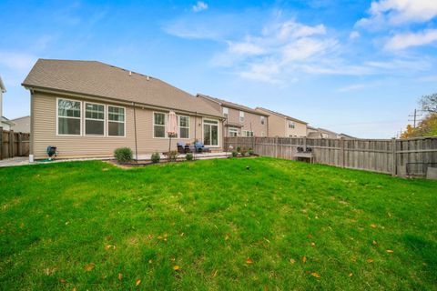 Tiny photo for 265 South Pointe Avenue, South Elgin, IL 60177 (MLS # 12511132)