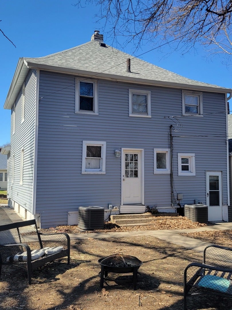 149 6th Street