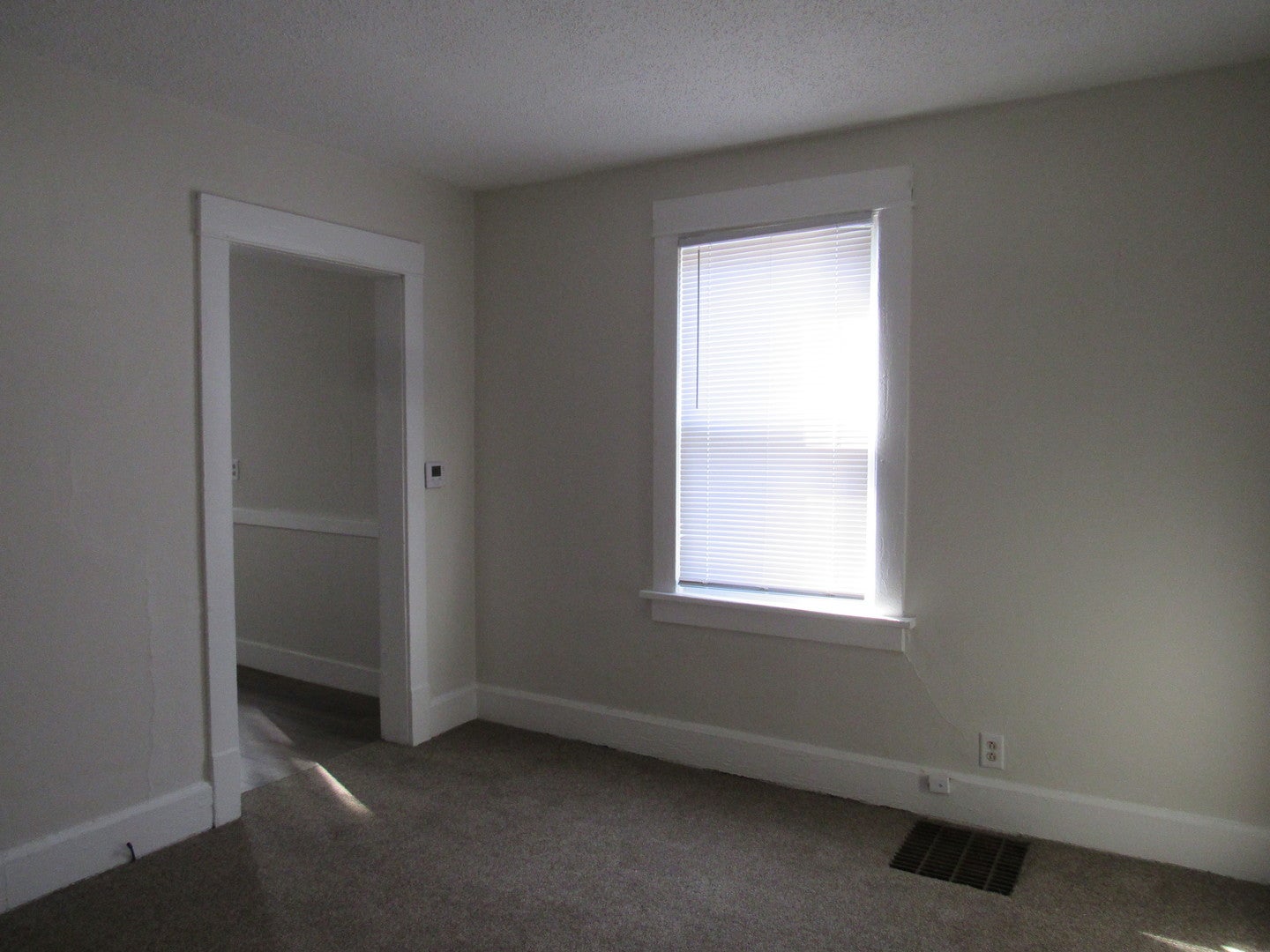 149 6th Street