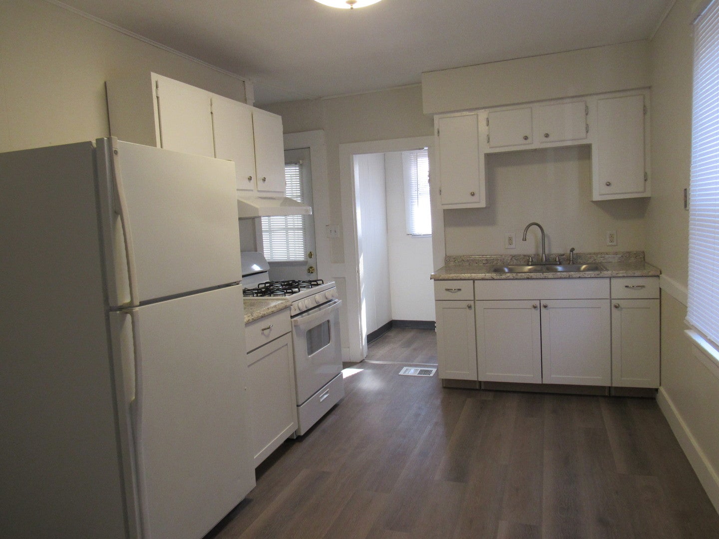 149 6th Street