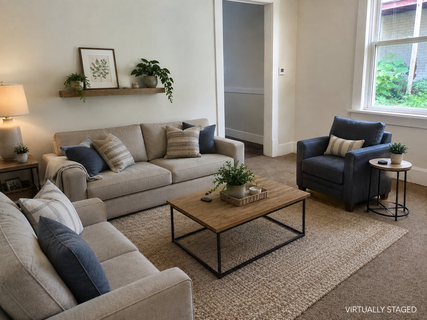 149 6th Street