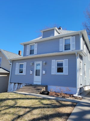 149 6TH ST, SILVIS, IL 61282 - Image bd0f70b457ea3e75fc4fbf7701ca54e3/4006668700